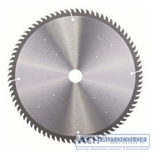 Bosch Lama Sega Circolare