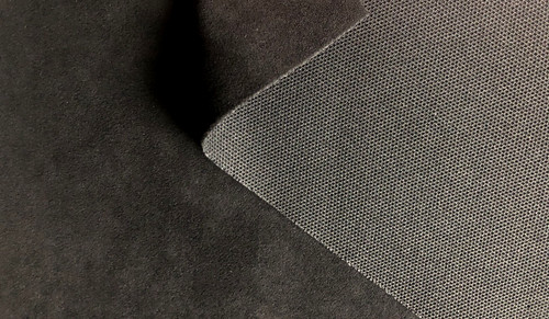 Cover originale tessuto - cover,