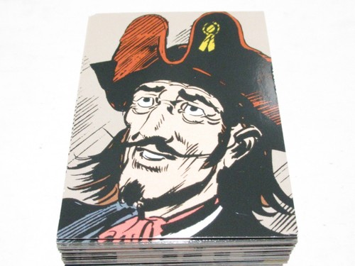 Figurina card c9 - figurina,