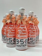 KIT DA 3 SANTERO BABY