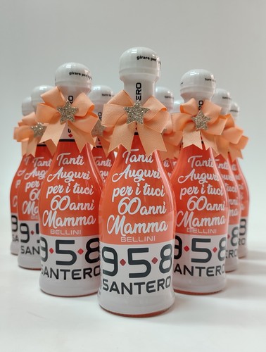 Kit santero baby - kit, da