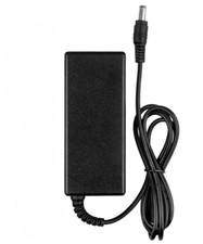 12V AC Adapter for Gem PRP7