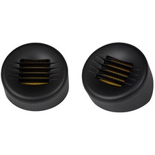 Dayton Audio AMTPOD-4