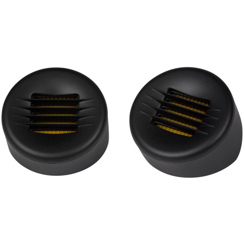 Dayton audio amtpod - dayton,