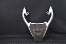 Piaggio Beverly 250 2008 Maniglione Supporto Bauletto PIASTRA