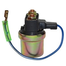 Relè Avviamento YAMAHA