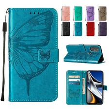 For Motorola Moto G