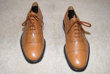 GORGEOUS TODS "ITALY MADE"