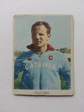 figurina Orvedo cartonata