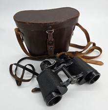 BINOCOLO BW HENSOLDT WETZLAR