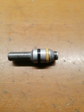 Hilti Battente Ram Te706/te700