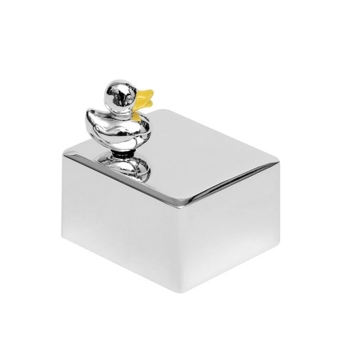 Carillon per baby design - per,