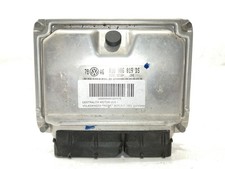 038906019DS CENTRALINA MOTORE