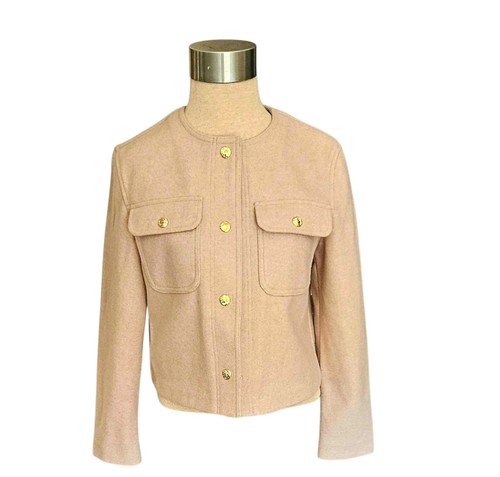 Giacca blazer zara - blazer, taglia