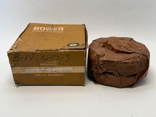 Bower 56425 56650d - bower, 56425/56650d