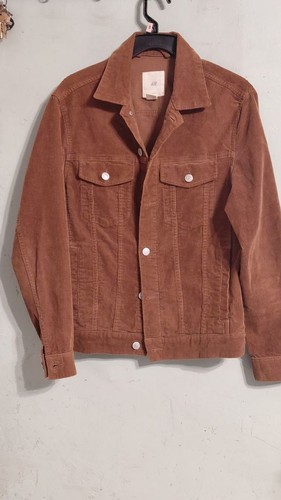 Giacca leggera uomo m - giacca,