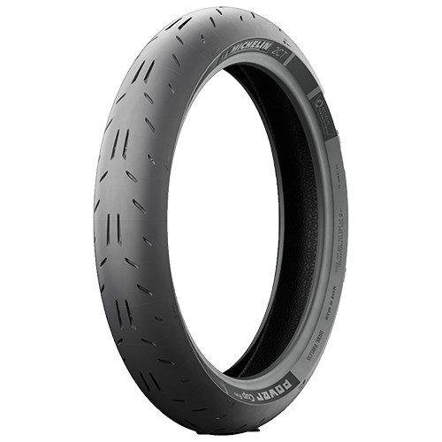 Pneumatici moto michelin - pneumatici,