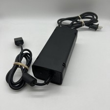 Genuine OEM Microsoft Xbox 360