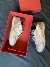 valentino garavani sneakers
