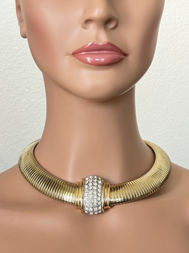 Collana opc omega tubogas - opc,