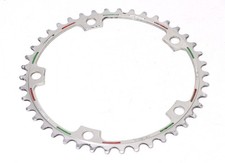 Corona Campagnolo Super Record