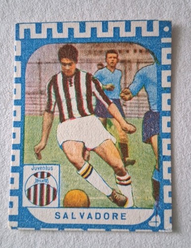 Cicogna tuttosport 1963 - cicogna,