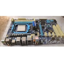 Per Gigabyte GA-MA770T-UD3P