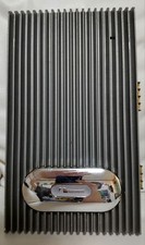 Nakamichi PA-301 Amplificatore