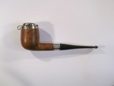 Pipe butz choquin rallye - rallye, à