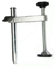 DeWalt DW718/DWS780/DW717