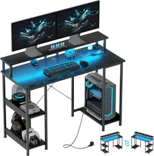 Scrivania per Computer