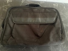 Borsa porta pc trust