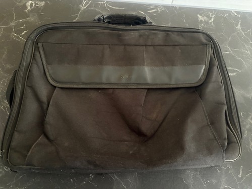 Borsa porta trust - porta,
