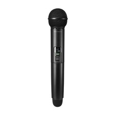 Audio technica atw t1402 - audio,