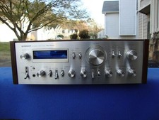 Awesome Pioneer SA-9800