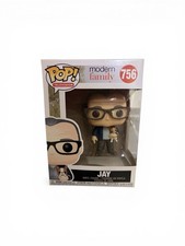 Funko Pop! Vinile: Modellino