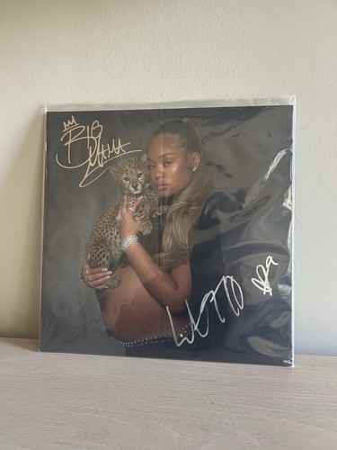 Latto big mama main cover - latto,