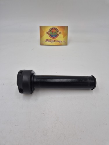 Comando gas aprilia leonardo - gas,