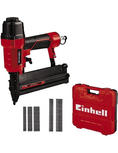 Graffatrice einhell mm - graffatrice, 13–40