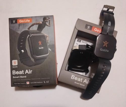 Sbs beat air smart - sbs,