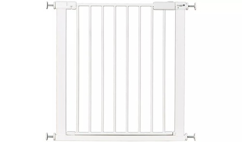 Cuggl cancello sicurezza - sicurezza,