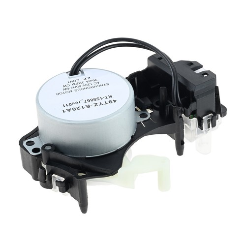 W11112160 attuatore cambio - w11112160,