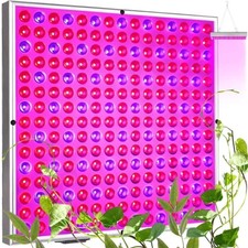 Lampada LED 40W Piante Indoor