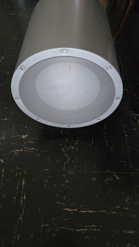 Subwoofer gallo acoustics - gallo,