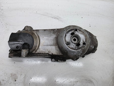 PIAGGIO VESPA GTS 250 IE 2006 CARTER COPERCHIO MOTORE TRASMISSIONE