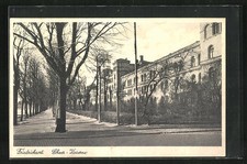 Cartolina Friedrichsort