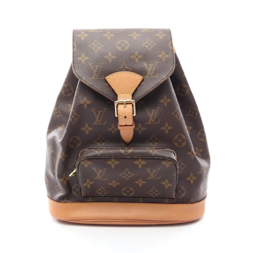 Zaino louis - louis, vuitton
