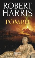 Pompei, Harris, Robert