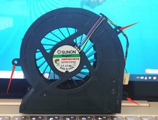 per HP TouchSmart 23" 610