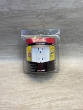 SL-6015-WH5 - HEATH ZENITH -